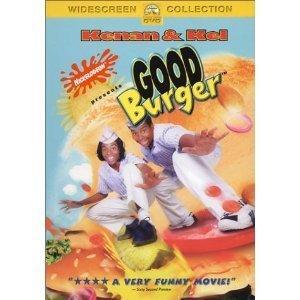 Goodburger