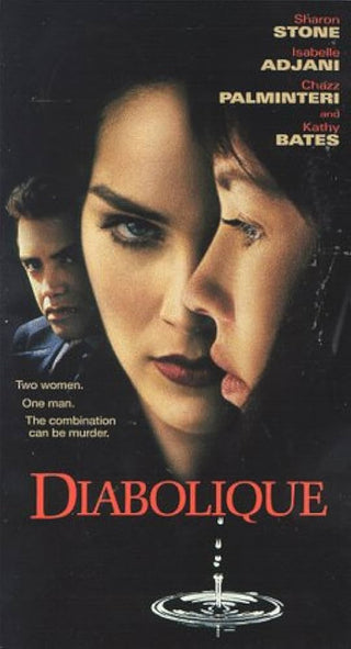 Diabolique
