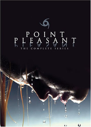 Point Pleasant Complete Series