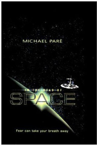 In The Dead Of Space
