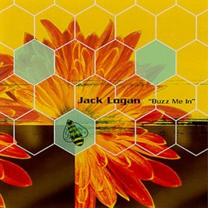 Jack Logan- Buzz Me In