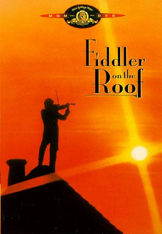 Fiddler on the Roof