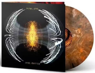 Pearl Jam- Dark Matter (Philadelphia Edition) (Indie Exclusive) (Vinyl)
