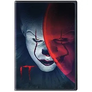 It (2017)