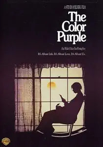 The Color Purple