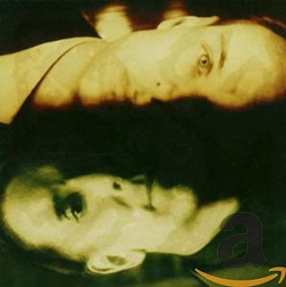 Brian Eno/John Cale- Wrong Way Up