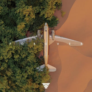 Flight Facilities- Forever