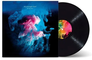 Pineapple Thief- All The Wars