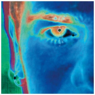 Lewis Taylor- Stoned Part II (Vinyl)
