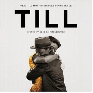 Abel Korzeniowski- Till (Original Soundtrack)