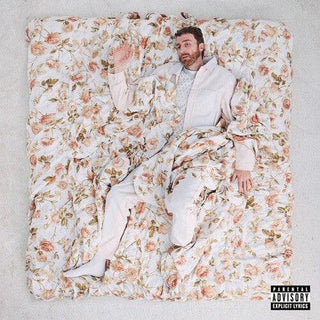 Mecna- Stupido Amore