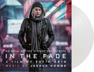 In The Fade (Original Soundtrack)