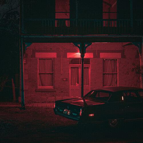 The Paper Kites- At The Roadhouse