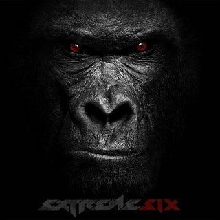 Extreme- Six