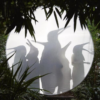 Penguin Cafe- Rain Before Seven... (Vinyl)