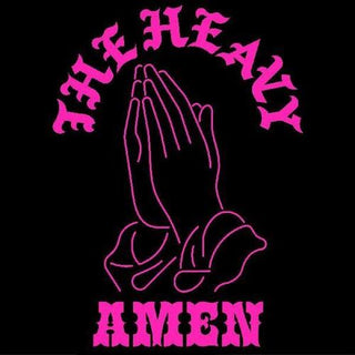 The Heavy- Amen