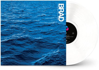 Brad- In The Moment That You're Born (Vinyl)