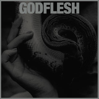 Godflesh- Purge