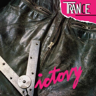 Trance- Victory