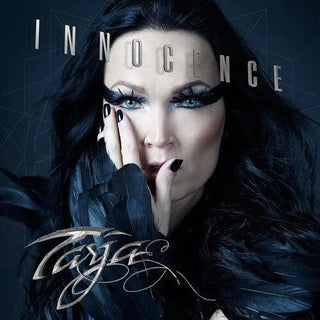 Tarja- Innocence