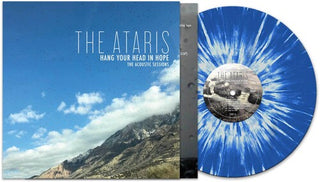 The Ataris- Hang Your Head - The Acoustic Sessions