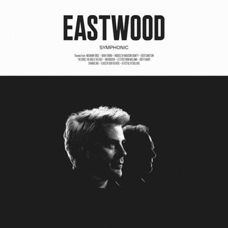 Kyle Eastwood- Eastwood Symphonic