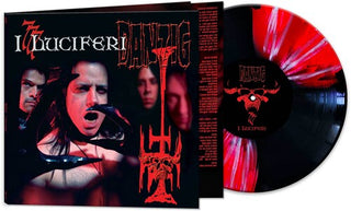 Danzig- 777: I Luciferi