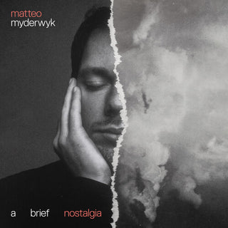 Matteo Myderwyk- Brief Nostalgia