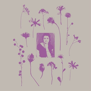 Belver Yin- Para Mi Madre (Vinyl)