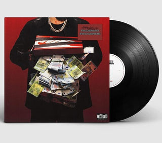 Mambolosco- Facendo Faccende