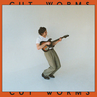 Cut Worms- Cut Worms