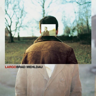 Brad Mehldau- Largo