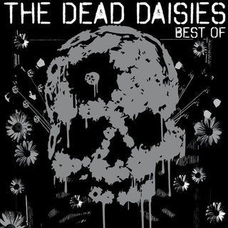 The Dead Daises- Best Of