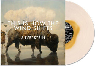 Silverstein- This Is How The Wind Shifts