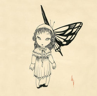 Sai Yoshiko- Live At Shibuya Mt. Rainier Hall