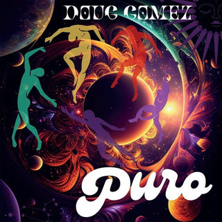 Doug Gomez- Puro