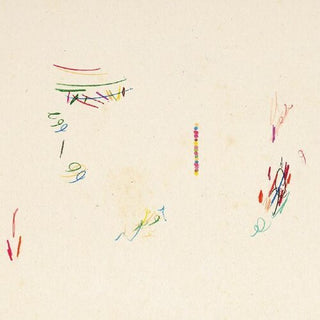 Gunn-Truscinski-Nace- Glass Band