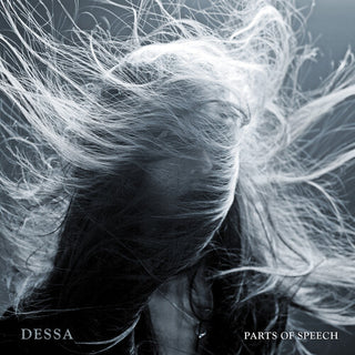 Dessa- Parts Of Speech (10-year-anniversary Edition)