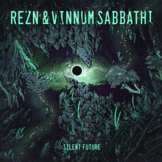 REZN- Silent Future