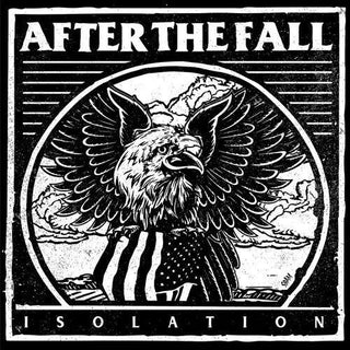 After the Fall- Isolation