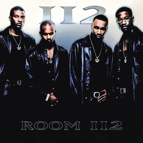 112- Room 112