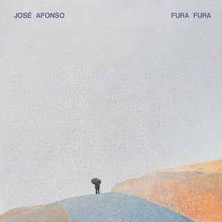 Jose Afonso- Fura Fura