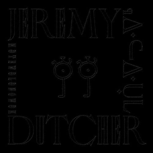 Jeremy Dutcher- Motewolonuwok