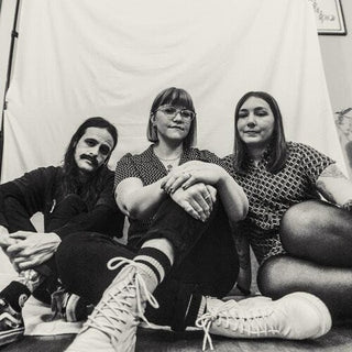 Crossed Wires- Ellipsis