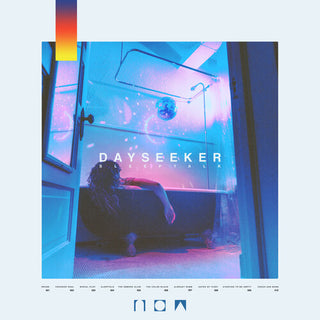 Dayseeker- Sleeptalk