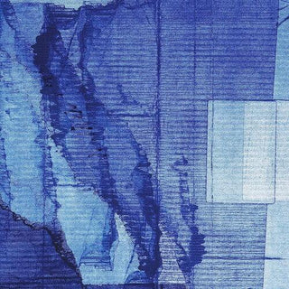 BlankFor.ms- Refract