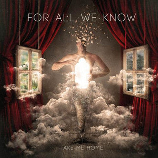 For All We Know- For All We Know