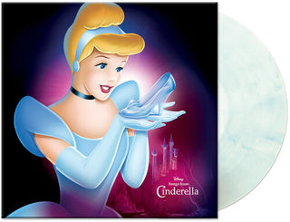 Songs From Cinderella (Orignal Soundtrack) (Import)