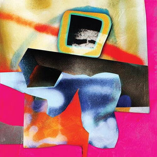 Pangaea- Changing Channels: Part 2