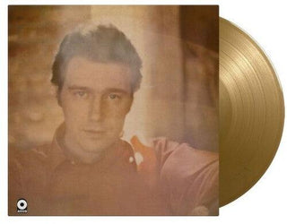 Jerry Jeff Walker- Five Years Gone - Limited 180-Gram Gold Colored Vinyl